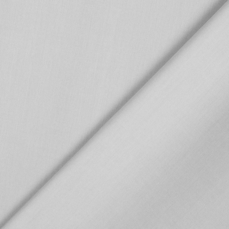 Roupa de cama 150 cm Algodão 200 fios - Ribes y Casals