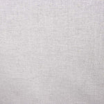 Confecção de toalha de mesa rústica em poliéster - Ribes y Casals