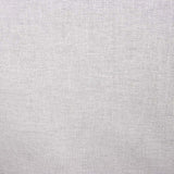 Confecção de toalha de mesa rústica em poliéster - Ribes y Casals