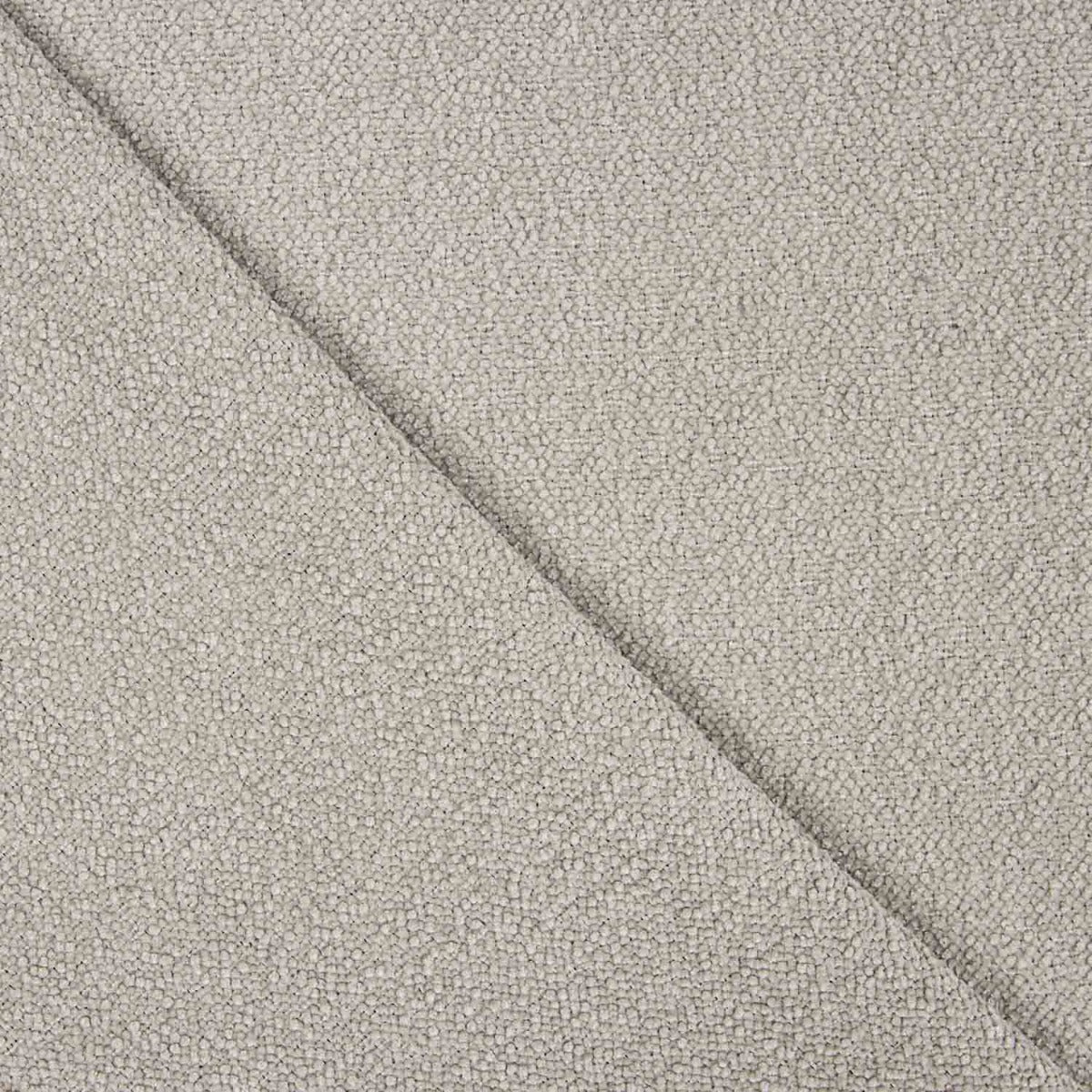 Bouclé Estofamento Bege - Ribes y Casals