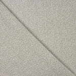 Bouclé Estofamento Bege - Ribes y Casals