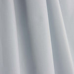 Roupa de cama 150 cm Algodão 200 fios - Ribes y Casals