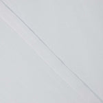 Roupa de cama 150 cm Algodão 200 fios - Ribes y Casals