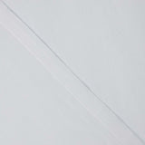 Roupa de cama 150 cm Algodão 200 fios - Ribes y Casals