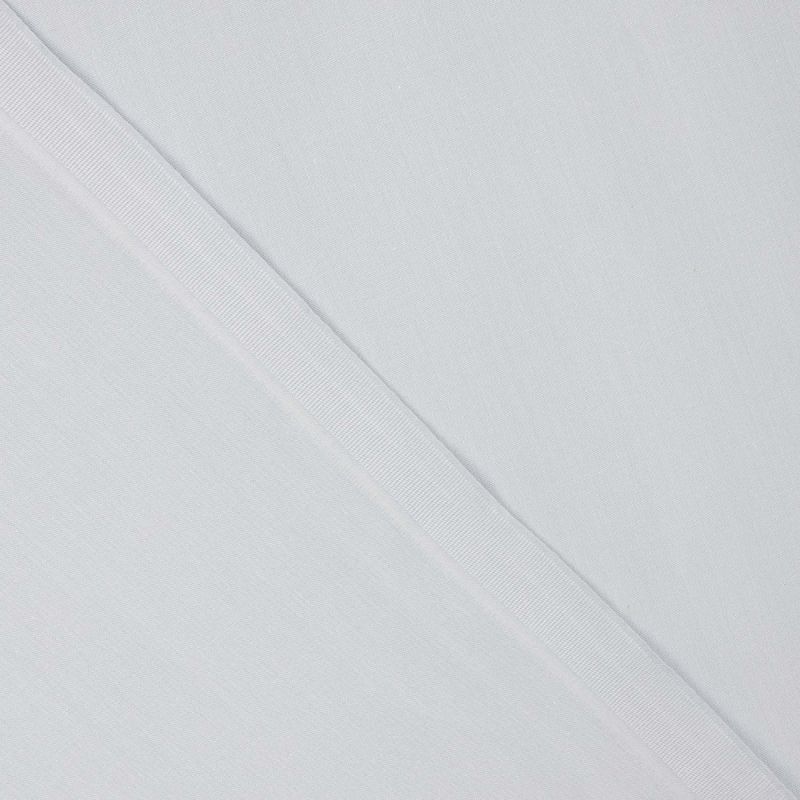 Roupa de cama 150 cm Algodão 200 fios - Ribes y Casals