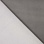 Confecção de conjunto de almofadas Alcántara - Ribes y Casals