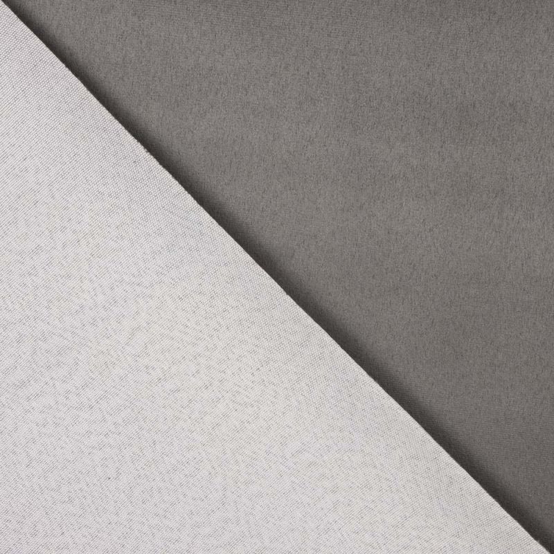 Confecção de conjunto de almofadas Alcántara - Ribes y Casals