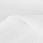 Dracalon 120gr - Ribes y Casals