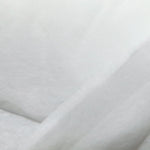 Dracalon 120gr - Ribes y Casals