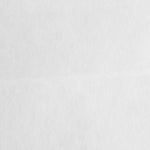 Dracalon 120gr - Ribes y Casals