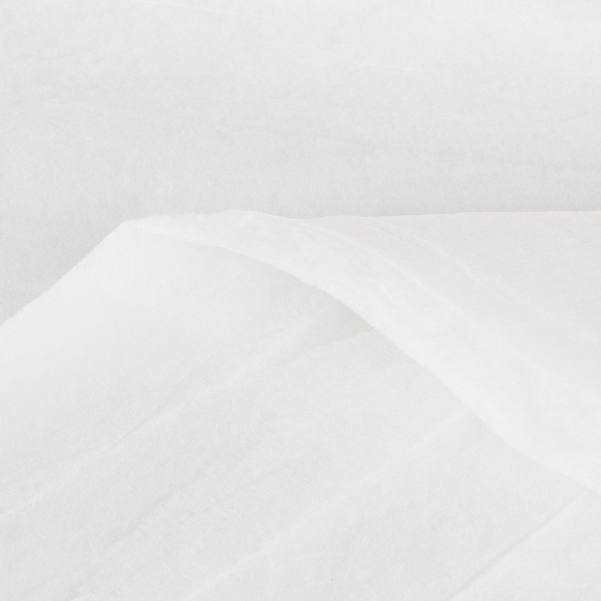 Dracalon 180gr - Ribes y Casals