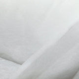 Dracalon 180gr - Ribes y Casals