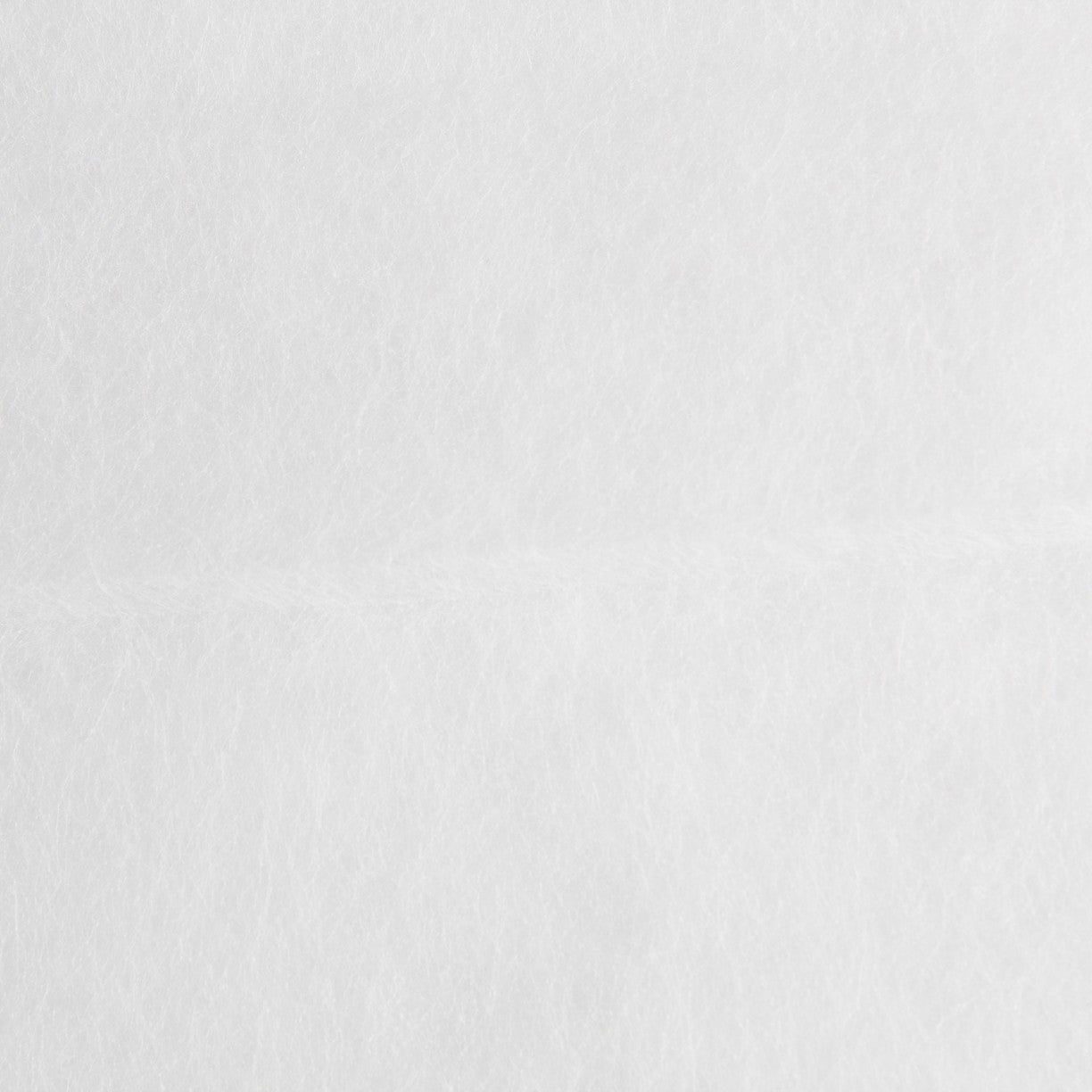 Dracalon 180gr - Ribes y Casals