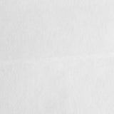 Dracalon 180gr - Ribes y Casals