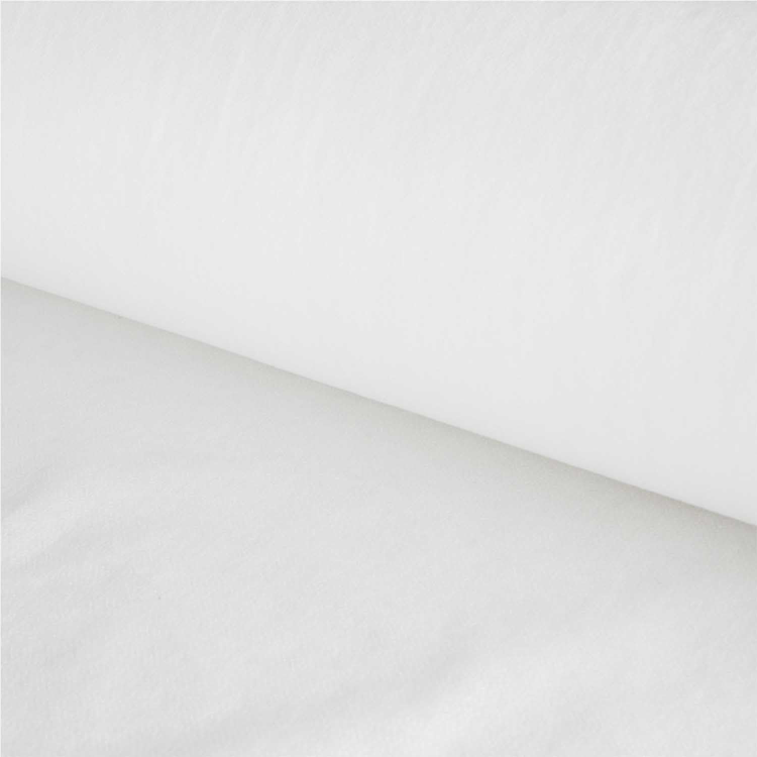 Guata Acolchar Adhesiva - Ribes y Casals