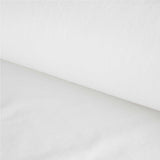 Guata Acolchar Adhesiva - Ribes y Casals