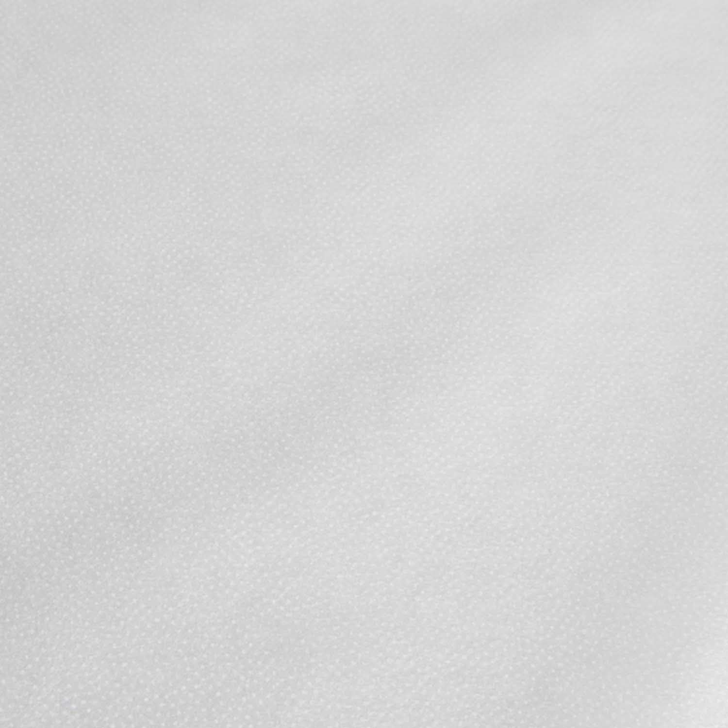 Guata Acolchar Adhesiva - Ribes y Casals