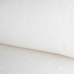 Guata Acolchar Algodón Ancho 280 cm - Ribes y Casals