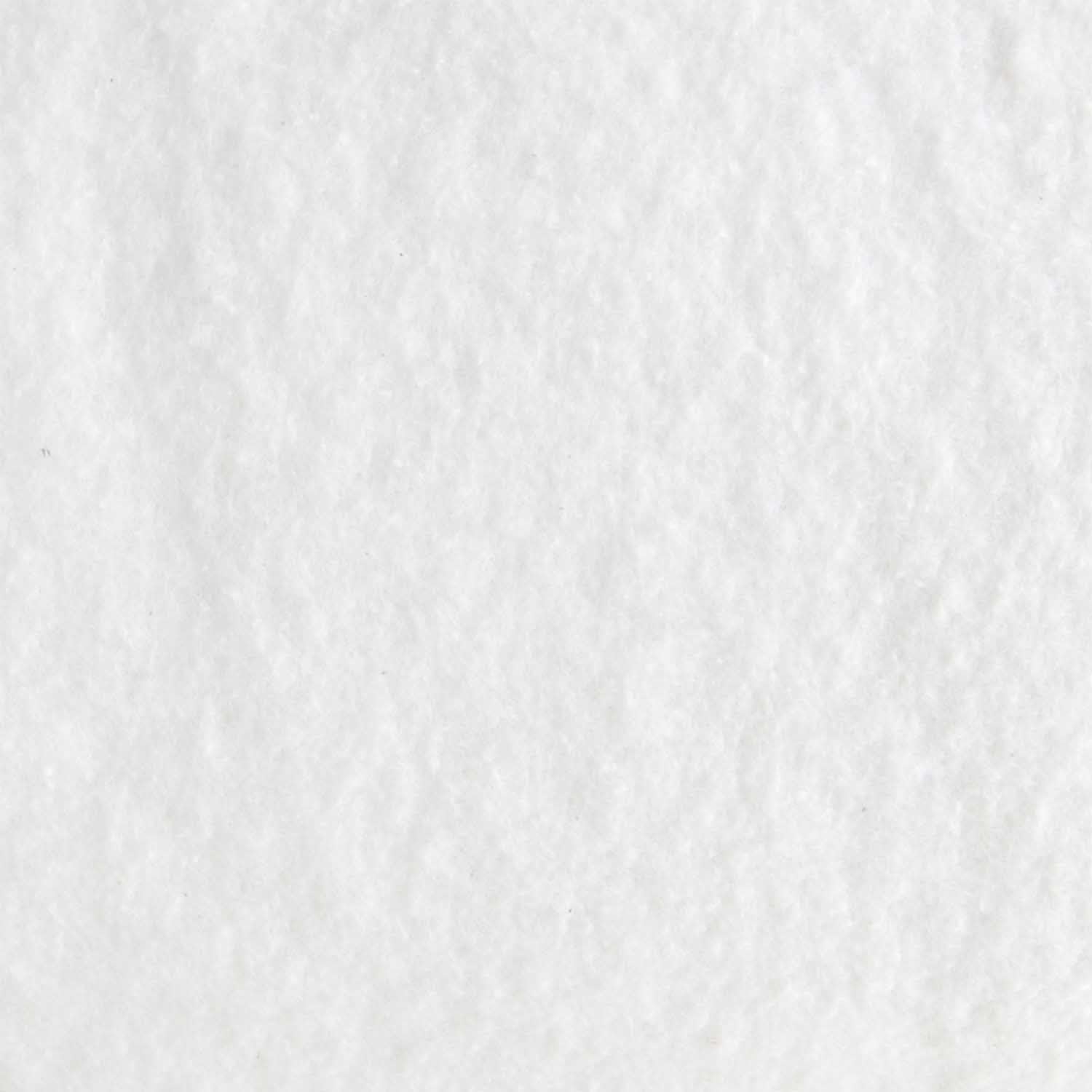 Guata Acolchar Algodón Ancho 280 cm - Ribes y Casals