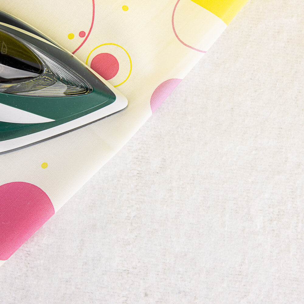 Dracalon (enchimento acolchoado) 100% algodão - Ribes y Casals