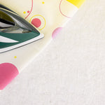 Dracalon (enchimento acolchoado) 100% algodão - Ribes y Casals