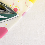 Dracalon (enchimento acolchoado) 100% algodão - Ribes y Casals