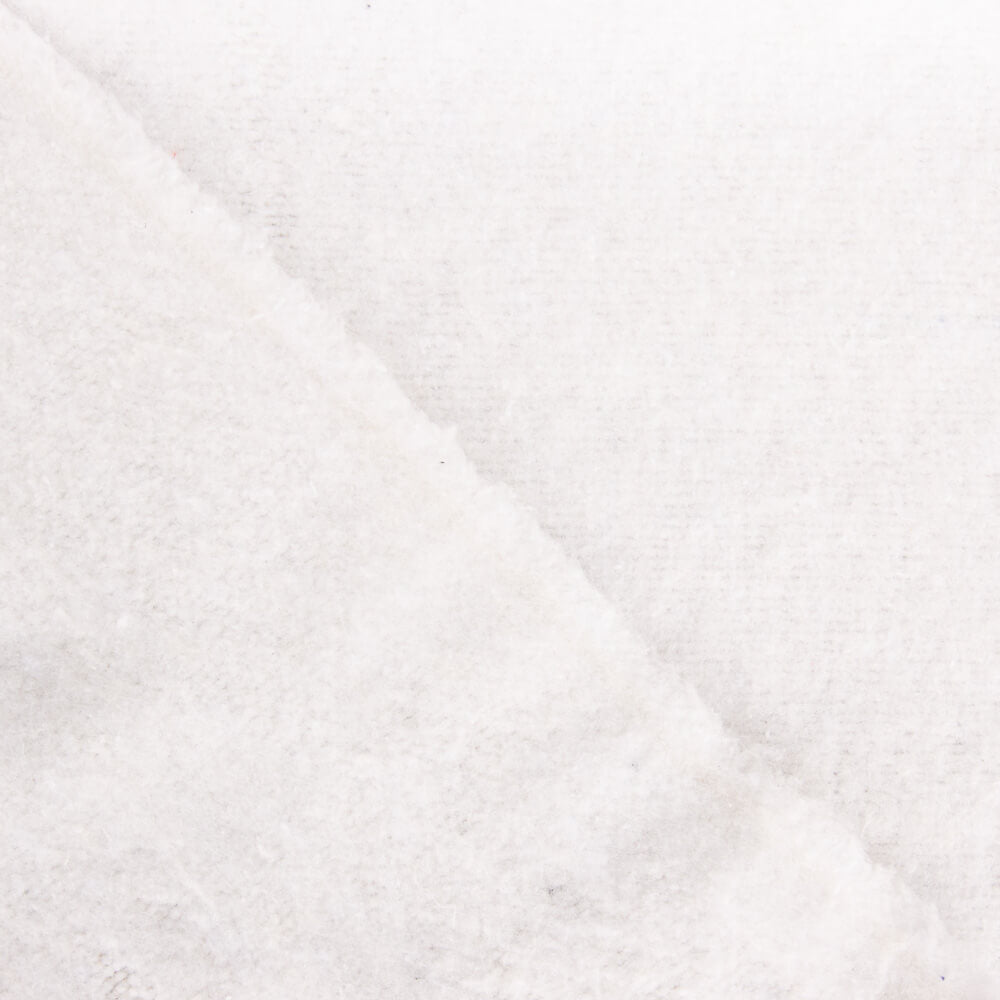 Dracalon (enchimento acolchoado) 100% algodão - Ribes y Casals