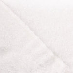 Dracalon (enchimento acolchoado) 100% algodão - Ribes y Casals