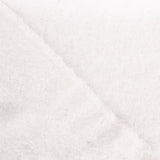 Dracalon (enchimento acolchoado) 100% algodão - Ribes y Casals