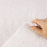 Dracalon (enchimento acolchoado) 100% algodão - Ribes y Casals