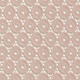 Guipur Flamenco Rosa - Ribes y Casals