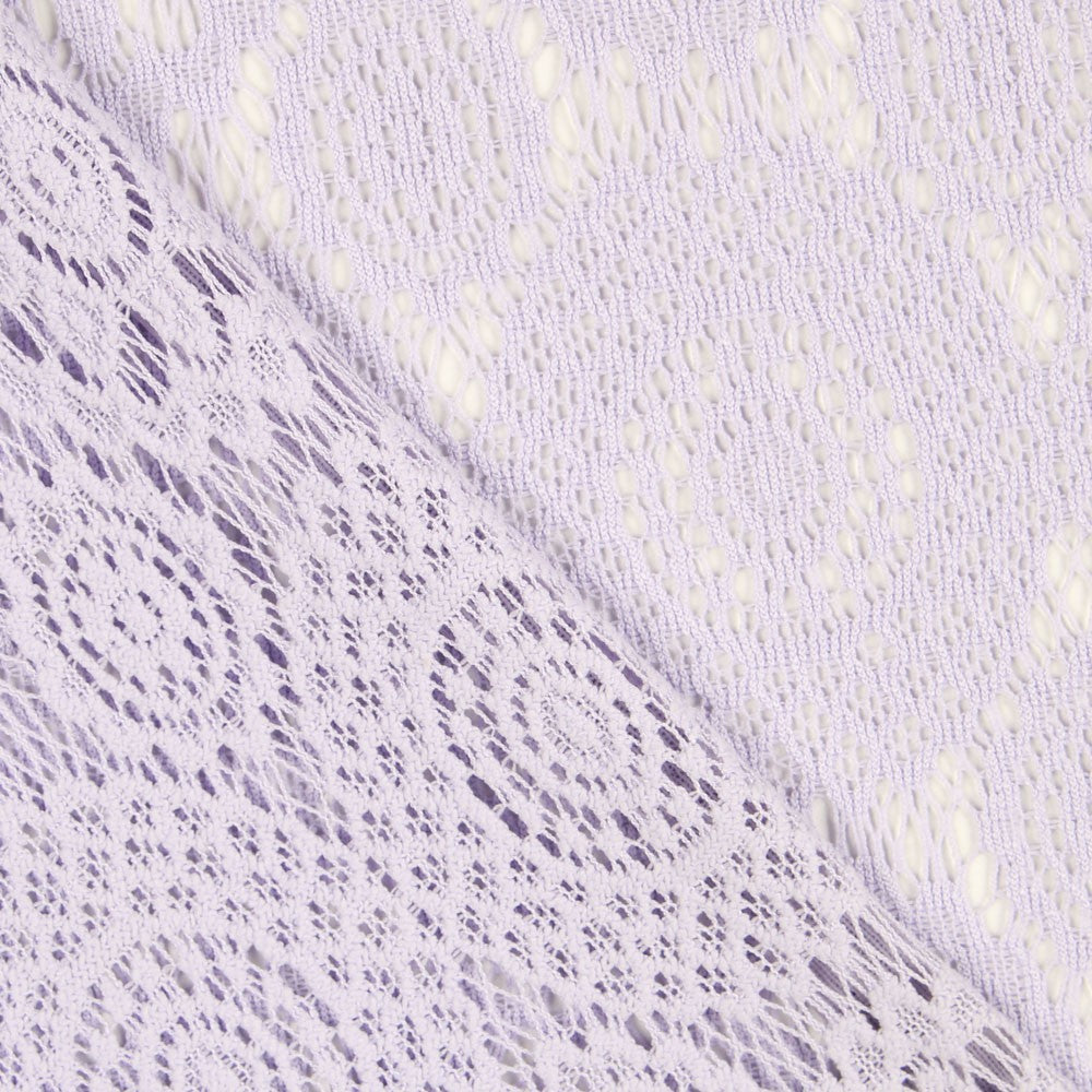 Guipur Pavão Verde - Ribes y Casals