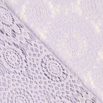 Guipur Pavão Verde - Ribes y Casals