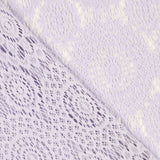 Guipur Pavão Verde - Ribes y Casals