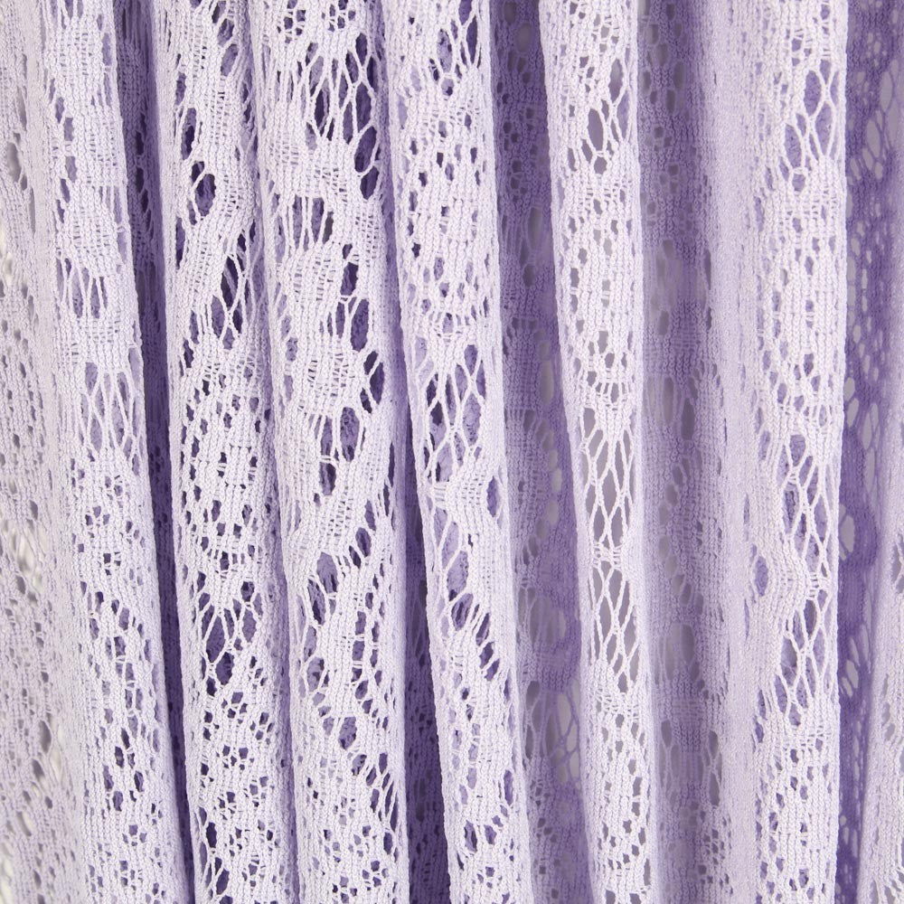 Guipur Pavão Verde - Ribes y Casals