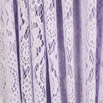 Guipur Pavão Verde - Ribes y Casals