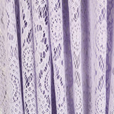 Guipur Pavão Verde - Ribes y Casals