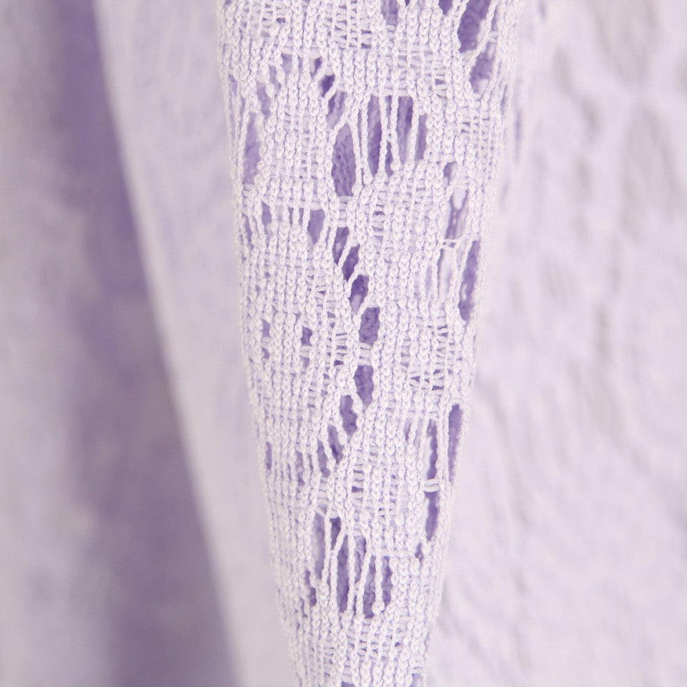 Guipur Pavão Verde - Ribes y Casals