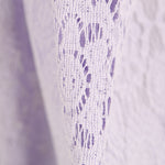 Guipur Pavão Verde - Ribes y Casals