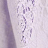 Guipur Pavão Verde - Ribes y Casals