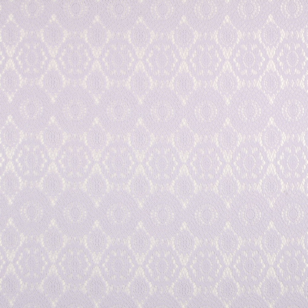 Guipur Pavão Verde - Ribes y Casals