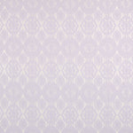 Guipur Pavão Verde - Ribes y Casals