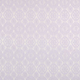 Guipur Pavão Verde - Ribes y Casals