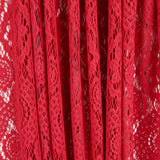 Guipur Pavão Verde - Ribes y Casals