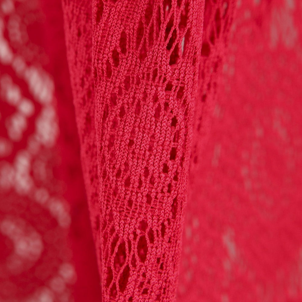 Guipur Pavão Verde - Ribes y Casals