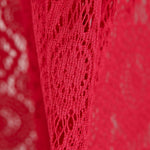 Guipur Pavão Verde - Ribes y Casals