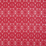 Guipur Pavão Verde - Ribes y Casals