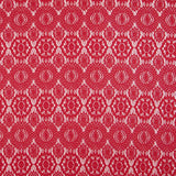 Guipur Pavão Verde - Ribes y Casals