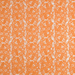 Guipur Redondas Lacado Azul Porcelana - Ribes y Casals