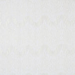 Guipur Ondas Branco - Ribes y Casals